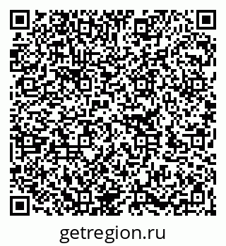 79262325717