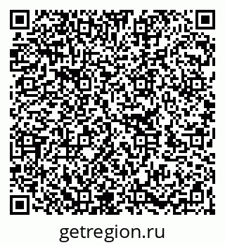 79262325718
