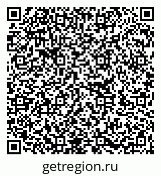 79262325719