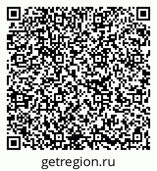 79262325720