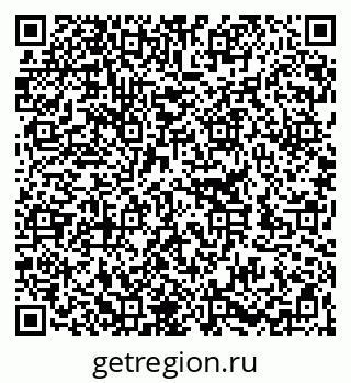 79262325721