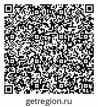 79262325722