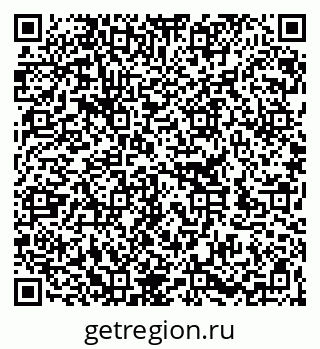 79262325724