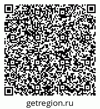 79262325726