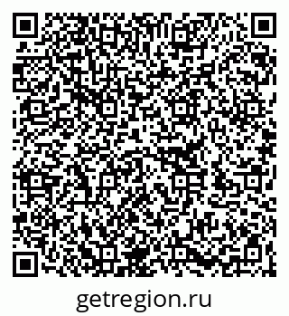 79262325727