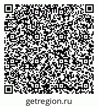 79262325728