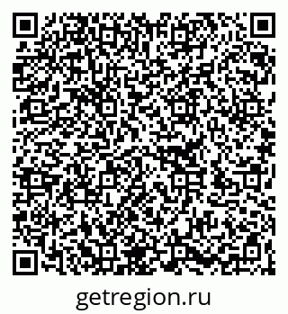 79262325729