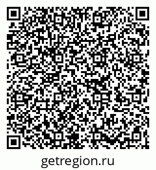 79262325730