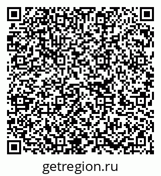 79262325733