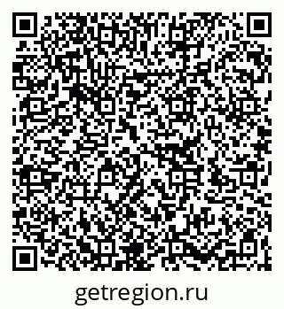 79262325734