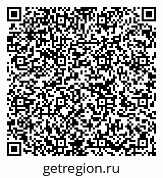 79262325735