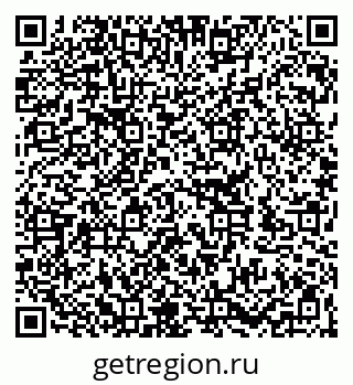 79262325737