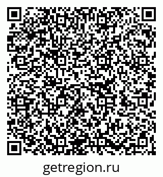 79262325738