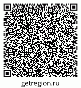 79262325739
