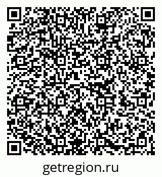 79262325740