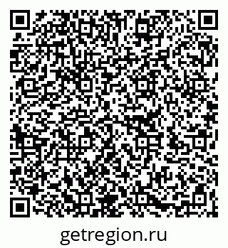 79262325741