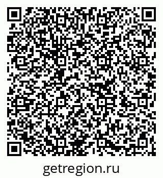 79262325742
