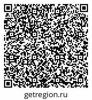 79262325743