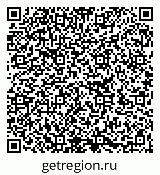79262325744