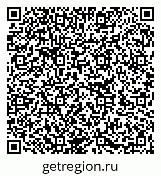 79262325745