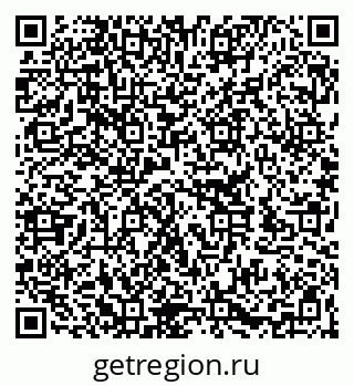 79262325746
