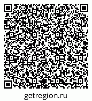 79262325749