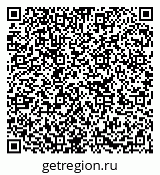 79262325750