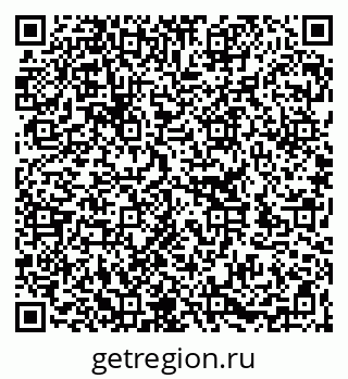 79262325751