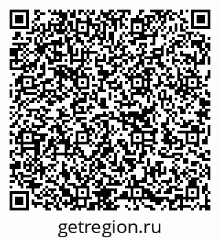 79262325754