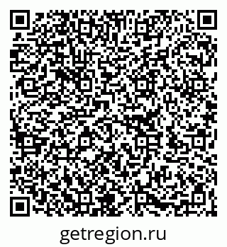 79262325755