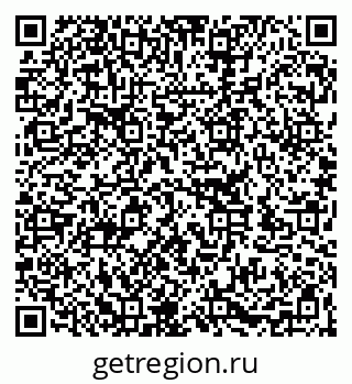 79262325756