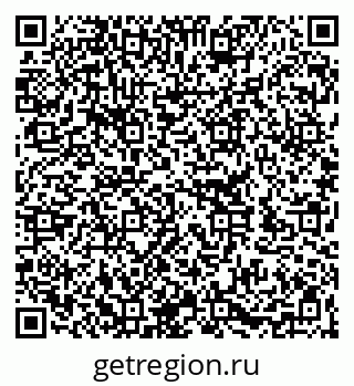 79262325757