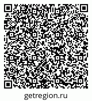 79262325758