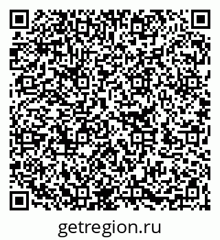 79262325759