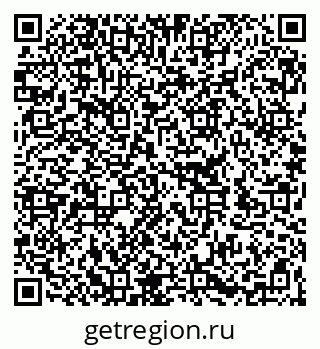 79262325760