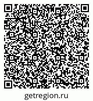 79262325761