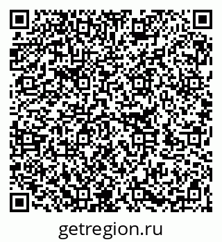 79262325762