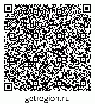79262325764