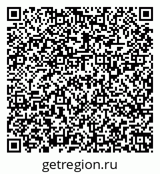 79262325765