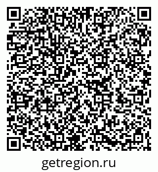 79262325766