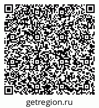79262325768