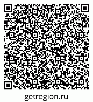 79262325769