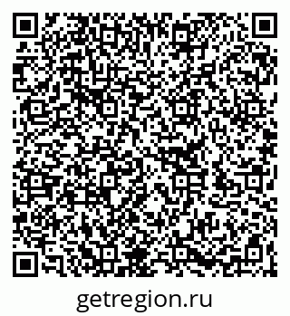 79262325770