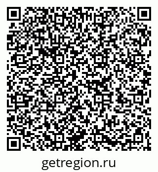 79262325771