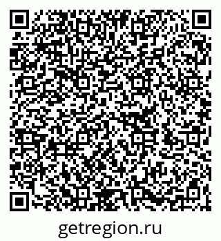 79262325772