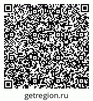 79262325775