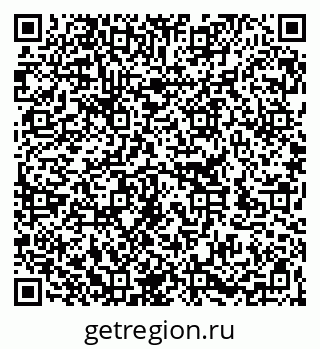 79262325776