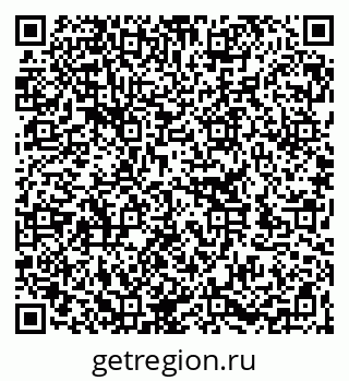 79262325778