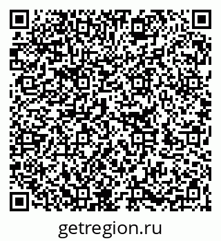 79262325779