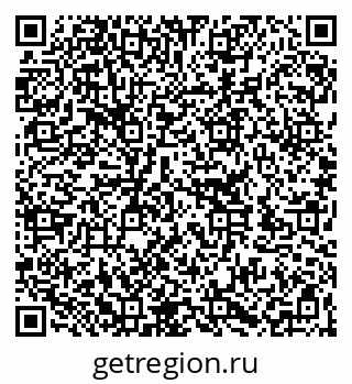 79262325783